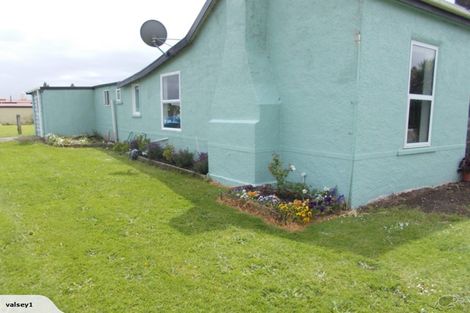 Photo of property in 139 Kana Street, Mataura, 9712