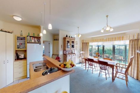 Photo of property in 6 Hillcrest Lane, Levin, 5510