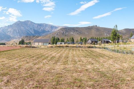 Photo of property in 32 Luge Loop, Castle Hill, 7580