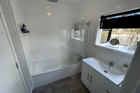 Photo of property in 214 Otahu Road, Whangamata, 3620