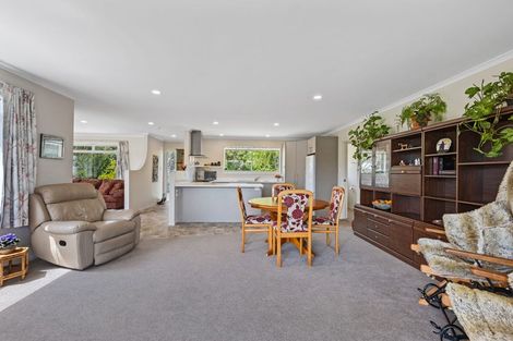 Photo of property in 49b Alexander Avenue, Whakatane, 3120