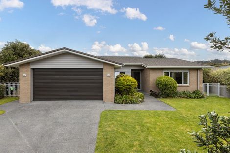 Photo of property in 8 Beachwood Drive, Hatfields Beach, Orewa, 0931