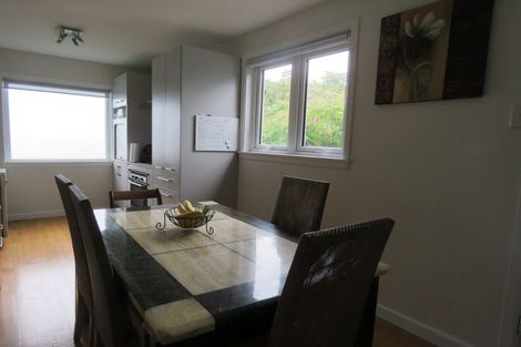 Photo of property in 2/86 Gardner Avenue, New Lynn, Auckland, 0600