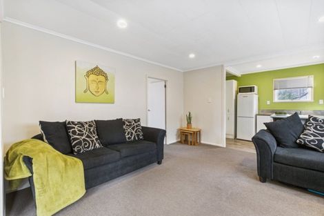 Photo of property in 33 Darraghs Road, Brookfield, Tauranga, 3110