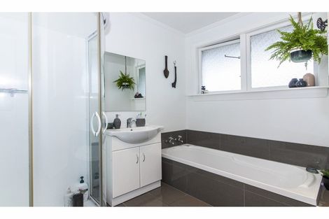 Photo of property in 3b Mowbray Street, Watlington, Timaru, 7910