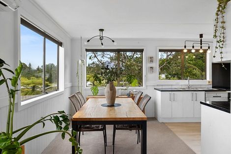 Photo of property in 85 Cumberland Street, Welbourn, New Plymouth, 4312