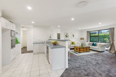 Photo of property in 2/44 Claude Road, Manurewa, Auckland, 2102