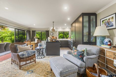 Photo of property in 17a Jensen Street, Hokowhitu, Palmerston North, 4410