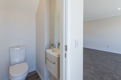 Photo of property in 18 Ascot Street, Richmond, 7020