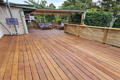 Photo of property in 18 Mappin Place, Chatswood, Auckland, 0626