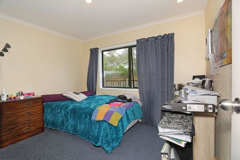 Photo of property in 19 Moore Street, West End, Palmerston North, 4412