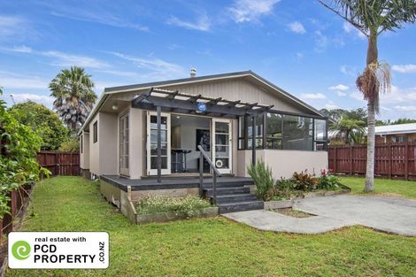 Photo of property in 254 Kamo Road, Whau Valley, Whangarei, 0112