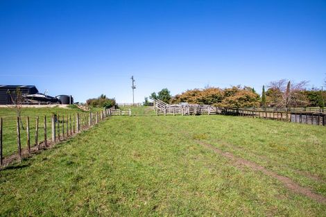 Photo of property in 16 Woolrich Road, Te Kowhai, Hamilton, 3288