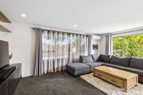 Photo of property in 6 Melville Street, Bishopdale, Christchurch, 8053