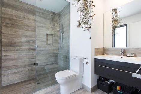 Photo of property in 46 Browns Drive, Waihi Beach, 3611