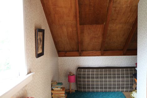 Photo of property in 229 Taylor Road, Taipa, Kaitaia, 0483