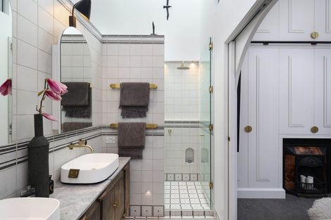 Photo of property in 28 Nile Street, Nelson, 7010