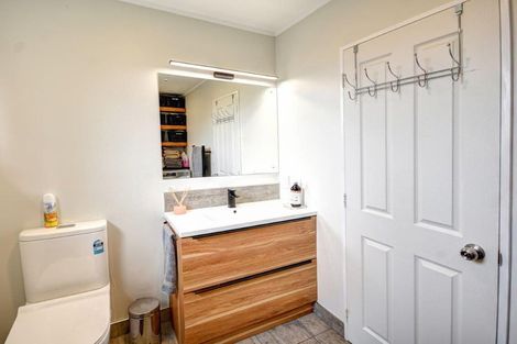 Photo of property in 46c Truby King Drive, Karitane, Waikouaiti, 9471