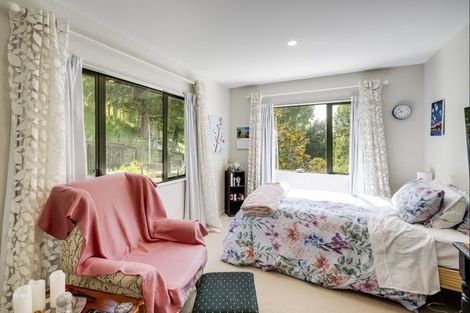 Photo of property in 52 Dartmoor Road, Puketapu, Napier, 4186