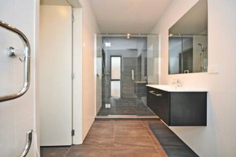 Photo of property in 20 Wishbone Court, Flagstaff, Hamilton, 3210