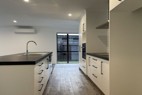 Photo of property in 15 Kokopu Lane, Ohauiti, Tauranga, 3112