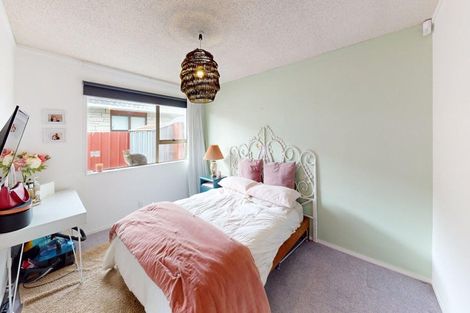 Photo of property in 502a Church Street, Palmerston North, 4410