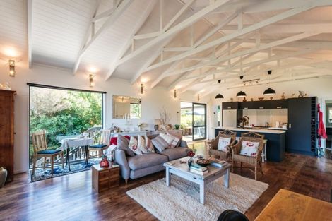 Photo of property in 23 O'brien Road, Omiha, Waiheke Island, 1081