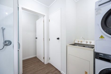 Photo of property in 11 Clifford Avenue, Bishopdale, Nelson, 7011