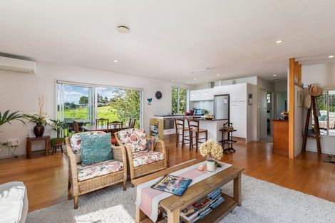 Photo of property in 70a Alberton Avenue, Mount Albert, Auckland, 1025