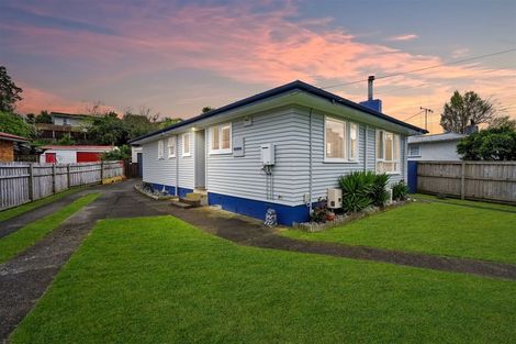 Photo of property in 20 Manapouri Place, Glenview, Hamilton, 3206