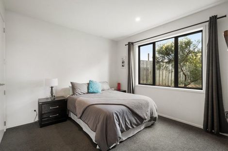 Photo of property in 12 Noble Johnston Drive, Katikati, 3129