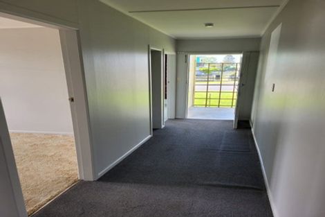 Photo of property in 606 Huia Street, Camberley, Hastings, 4120