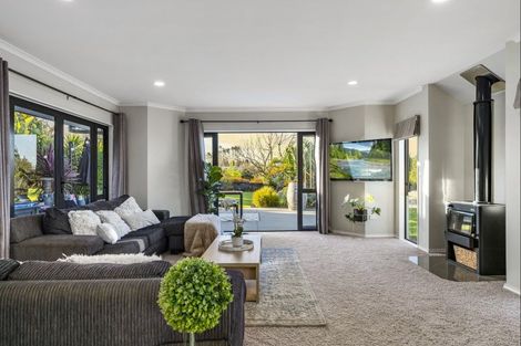 Photo of property in 233 Ross Road, Whakamarama, Tauranga, 3179