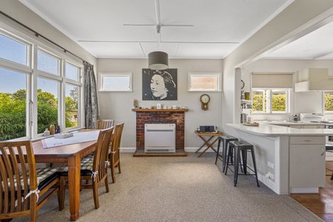 Photo of property in 5 Sanders Avenue, Marewa, Napier, 4110