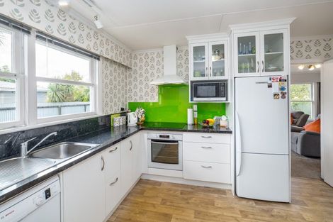 Photo of property in 37a Fleet Street, Solway, Masterton, 5810