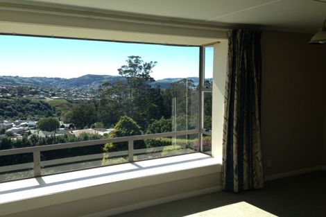 Photo of property in 23 Wray Street, Brockville, Dunedin, 9011