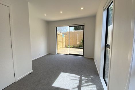 Photo of property in 10/30 Bowater Place, Manurewa, Auckland, 2102