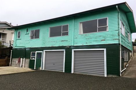 Photo of property in 66 Stanley Crescent, Beachville, Nelson, 7010