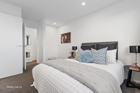 Photo of property in 8 Pip Way, Omokoroa, 3114