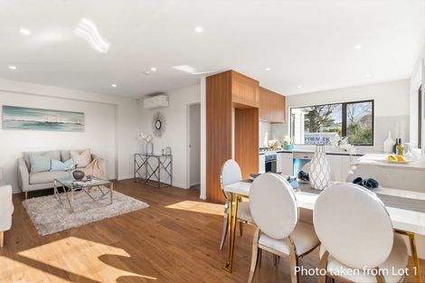 Photo of property in 1/63 Gardner Avenue, New Lynn, Auckland, 0600