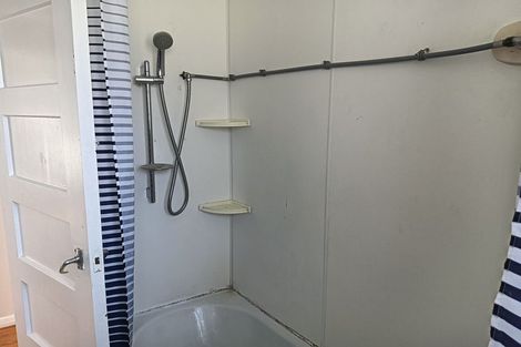 Photo of property in 4 Bertram Grove, Naenae, Lower Hutt, 5011