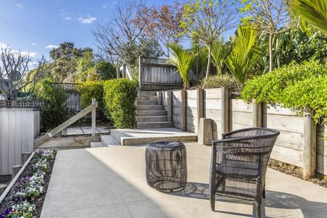 Photo of property in 15a Central Park Drive, Te Atatu South, Auckland, 0610