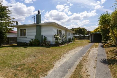 Photo of property in 16 Konini Street, Taupo, 3330