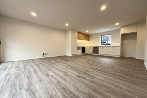 Photo of property in 2/26 Sydney Street, Spreydon, Christchurch, 8024