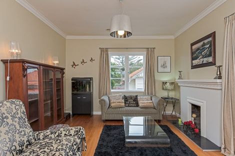 Photo of property in 12 Hurman Street, Karori, Wellington, 6012