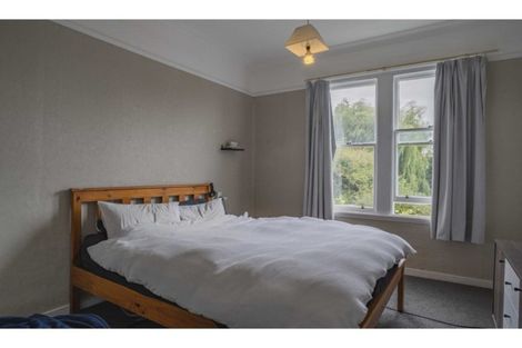 Photo of property in 31 Regent Street, West End, Timaru, 7910