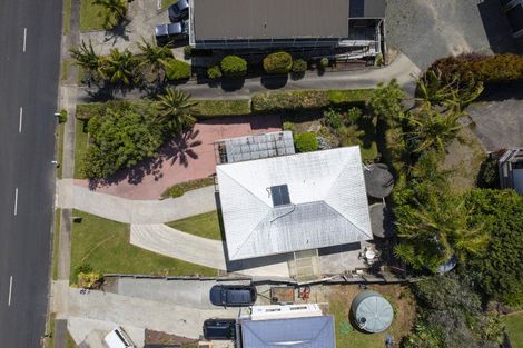 Photo of property in 54 Stratford Drive, Cable Bay, 0420