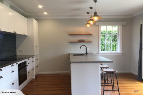 Photo of property in 50a Drivers Road, Maori Hill, Dunedin, 9010