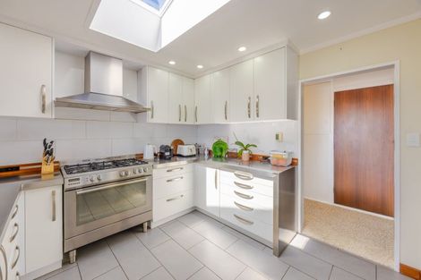 Photo of property in 370 Porangahau Road, Waipukurau, 4282