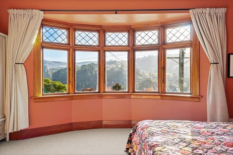 Photo of property in 7 Radnor Street, North East Valley, Dunedin, 9010